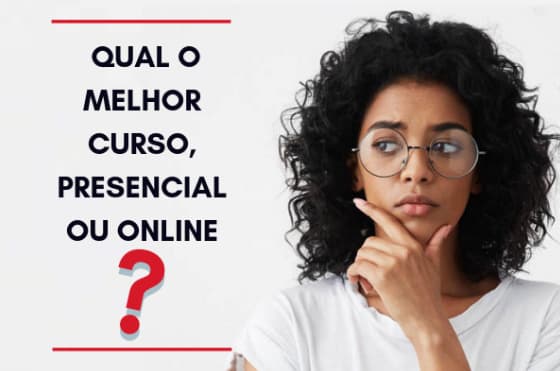 Cursos online reconhecidos pelo mec